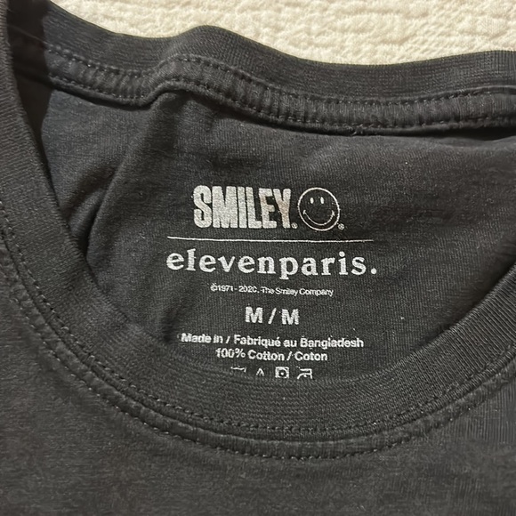 Bundle of 3 men’s T shirts. Medium - Picture 5 of 7